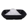 Chemical Used for Enamel CaF2 7789-75-5 Calcium Fluoride