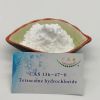 99.9% Purity Tetracain...