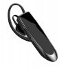 Latest Design Bluetooth Headset for Car and Bluetooth Headset