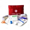30PCS/Set First Aid Em...