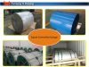 PPGI galvanized coil plate pipe tube