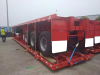 Extendable Platform Se...