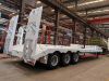 2 Axle 3 Axle 4 Axle 5...