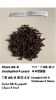 Clove spice and herb