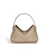 High-quality cowhide c...