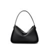 High-quality cowhide c...