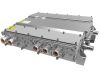 Variable frequency drive