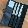 kitchen cook chef knife professional nella china OMCAN commercial restaurant DESHUESADORCOCINA INCH FOODSERVICE RESTAURANT PADERNO KNIVES slicer paring meat santoku knives