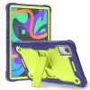 Rugged Armor Hybrid Fu...