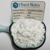 High Purity 99% Tianep...