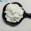 High Purity 99% Tianep...