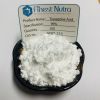 High Purity 99% Tianep...