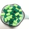 High Purity 99% Tianep...