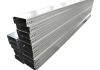 Factory Supply Large S...