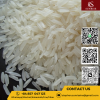 KDM RICE | KOW DAK MALI RICE