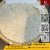 GLUTINOUS RICE | SWEET RICE OR STICKY RICE