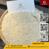 GLUTINOUS RICE | SWEET RICE OR STICKY RICE