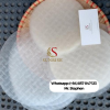 Rice Paper/Rice Vermicelli/Rice Noodles from OEM Manufacturer