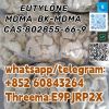 EUTYLONE  MDMA  BK-MDMA  CAS:802855-66-9 whatsapp/telegram:+852 60843264 Threema:E9PJRP2X