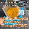 5cladba adbb  JWH-018 ...