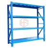 Medium-Duty Rack