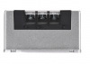 Three-phase intelligen...