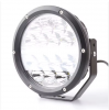 7 inch car led work li...