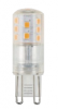 LED Bulb 