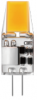 LED Bulb 