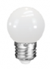 LED Bulb 