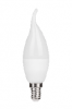 LED Bulb 