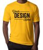 T-Shirt, Shirts, Custom Shirts, Jerseys