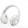 Smart FM Listening Tes...