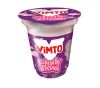 Vimto Candy Floss 12 x...