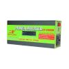 High power inverter double voltage general purpose DC12V24V TO 220V Car home inverter