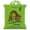 Cloth Bag_Neeta Mehendi Powder 100% 1kg