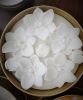 Hand made Big Blossom garden candle boxes, Perfect gift option, Natural scented soywax candles