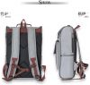 Lightweight Backpack/School Bag