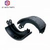 Hot Selling Factory Price Brake Shoe Kit 5534 