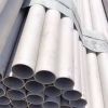 Stainless steel seamless pipe manufacturers