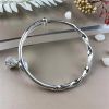 2023 New Mobius ring l...