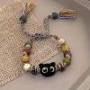 Bracelet women new Chi...