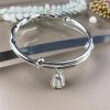 2023 New Mobius ring l...