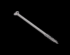 orthopedic implants ( Bone screw ) { dedania AT gmail DOT com }