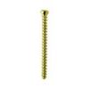 orthopedic implants ( Bone screw ) { dedania AT gmail DOT com }