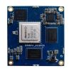 ARM embedded Rockchip ...