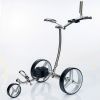 remote control golf tr...