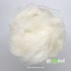 Kapok Fiber