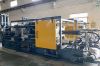 Injection Molding Mach...