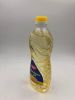 PURE AND FRESH REFINED SUNFLOWER OIL FOR SALE